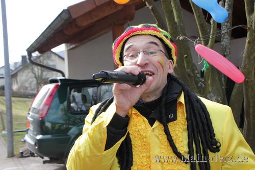 1136712_1_img_8625.jpg